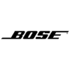 Bose-Brand