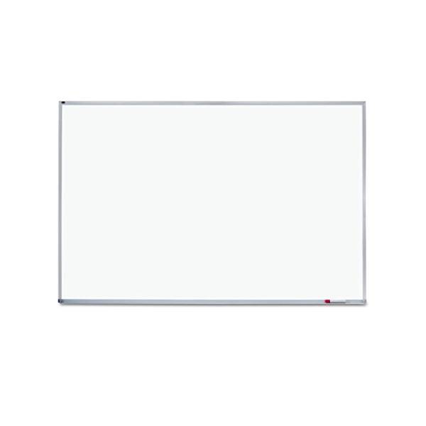 Whiteboard 3x4 ft 1