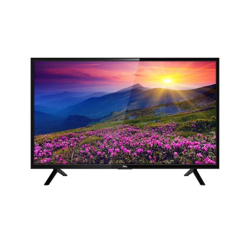 I013 TCL 40インチ 液晶テレビ 40D2900F 2018年製 TCL 40D2900 40