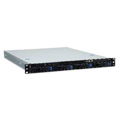 Acer Altos BrainSphere™ R320 F5 (315W) Rackmount Server (US.RJUTA.00M)