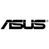 Asus-Brand