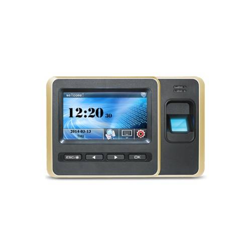 David-Link Biometric T-1388 1