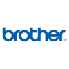 Brother-Brand
