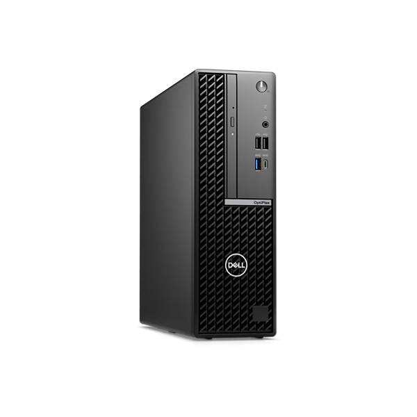 Dell OptiPlex 7020 SFF