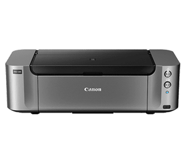 Canon Pro-100 Inkjet Printer
