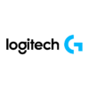 Logitech-Brand