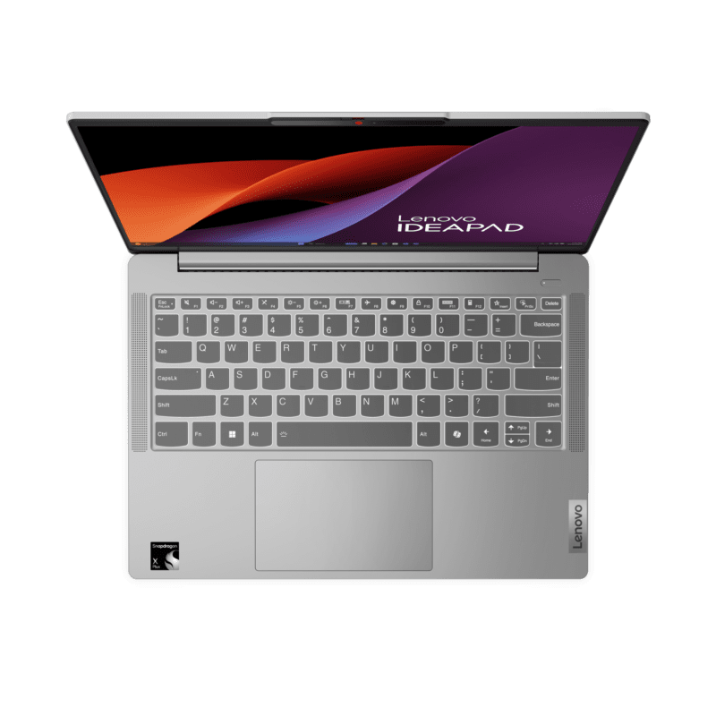 LENOVO IP S5 14Q8X9 83HL002VPH
